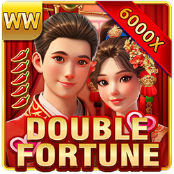 Double Fortune